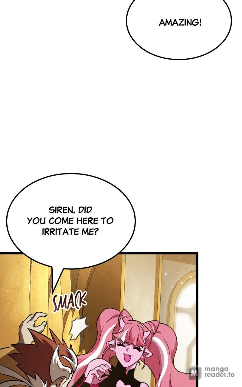 The World After the Fall, Chapter 55 image 037